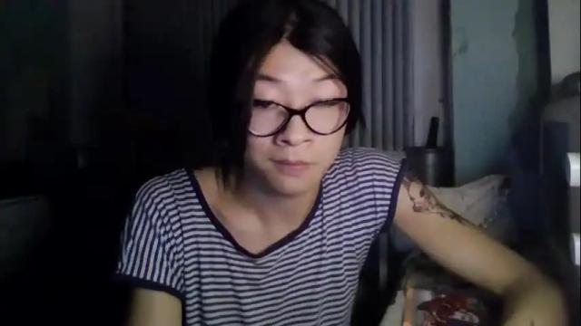 Image 10 of carlyjoy Stream on Chaturbate on 16 days ago
