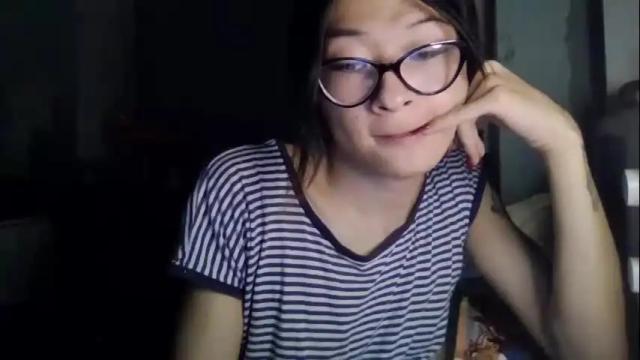Image 11 of carlyjoy Stream on Chaturbate on 16 days ago