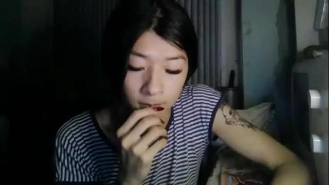Image 12 of carlyjoy Stream on Chaturbate on 16 days ago