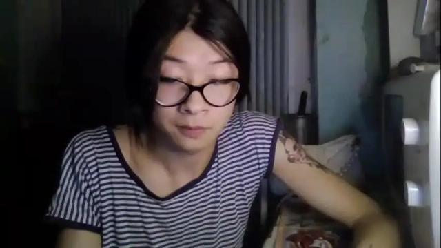 Image 2 of carlyjoy Stream on Chaturbate on 16 days ago