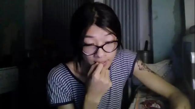 Image 3 of carlyjoy Stream on Chaturbate on 16 days ago