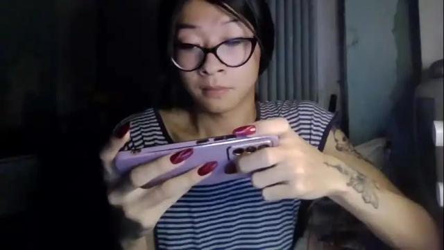 Image 4 of carlyjoy Stream on Chaturbate on 16 days ago