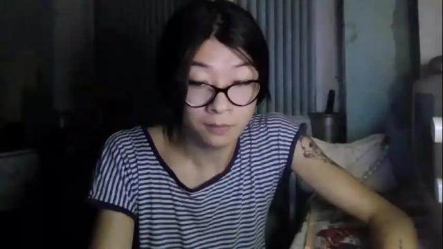 Thumbnail 2, carlyjoy's Stream at Chaturbate, 15 days ago