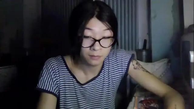 Image 6 of carlyjoy Stream on Chaturbate on 16 days ago