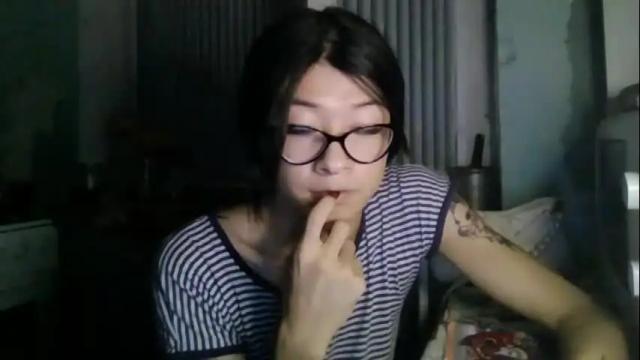 Image 7 of carlyjoy Stream on Chaturbate on 16 days ago