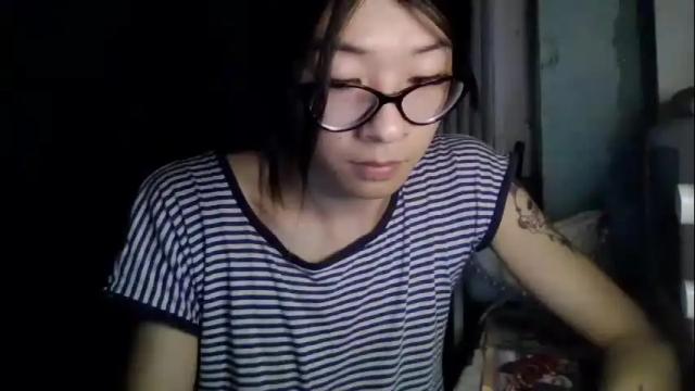 Image 8 of carlyjoy Stream on Chaturbate on 16 days ago