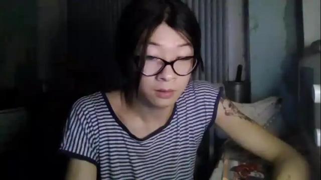 Thumbnail 3, carlyjoy's Stream at Chaturbate, 15 days ago