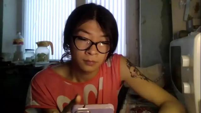 Image 10 of carlyjoy Stream on Chaturbate on 14 days ago