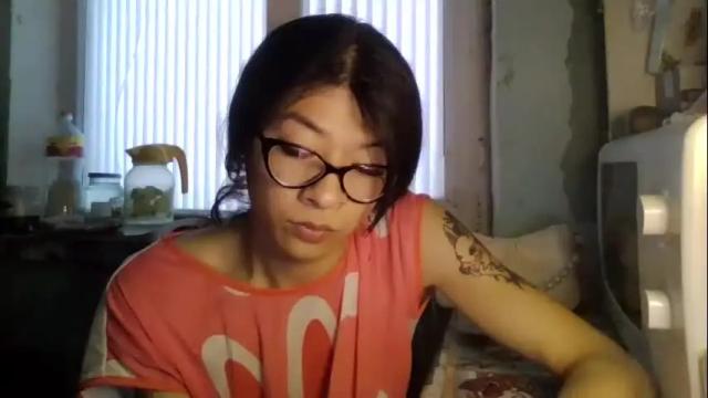 Image 11 of carlyjoy Stream on Chaturbate on 14 days ago