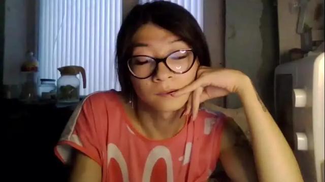 Image 12 of carlyjoy Stream on Chaturbate on 14 days ago
