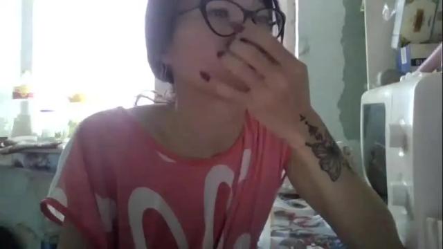 Image 2 of carlyjoy Stream on Chaturbate on 14 days ago