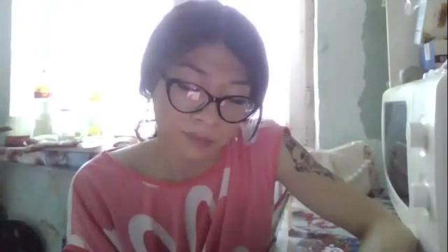 Image 3 of carlyjoy Stream on Chaturbate on 14 days ago