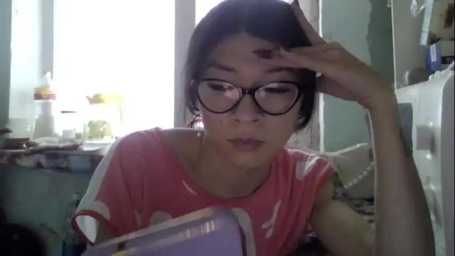 Thumbnail 2, carlyjoy's Stream at Chaturbate, 13 days ago