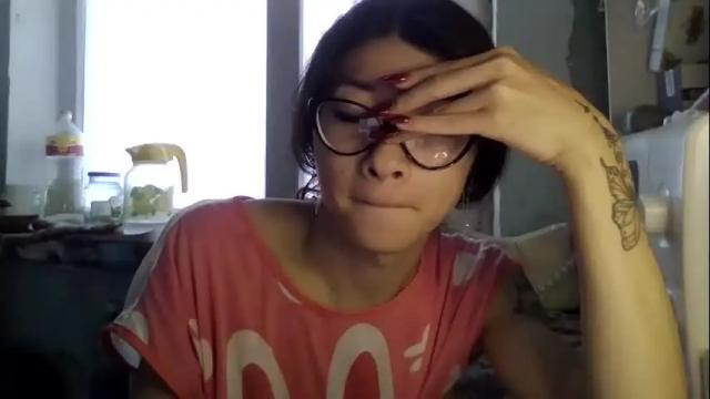 Image 6 of carlyjoy Stream on Chaturbate on 14 days ago