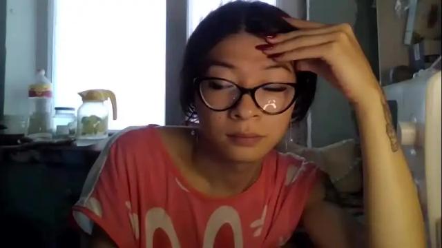Image 7 of carlyjoy Stream on Chaturbate on 14 days ago