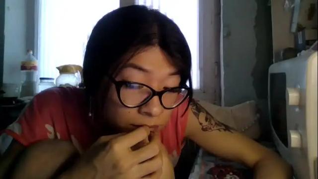 Image 8 of carlyjoy Stream on Chaturbate on 14 days ago