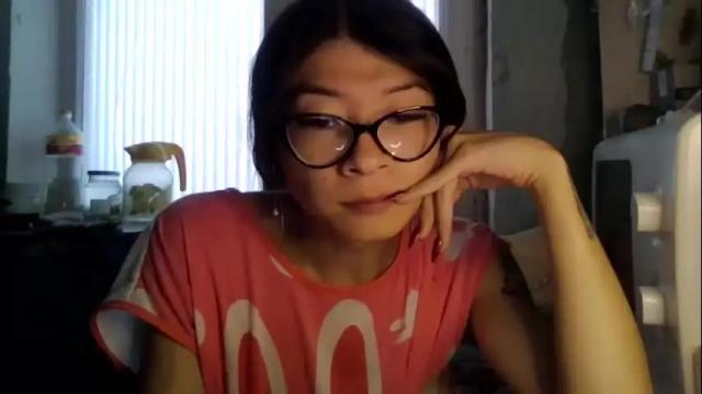 Thumbnail 3, carlyjoy's Stream at Chaturbate, 13 days ago