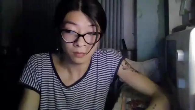 Image 10 of carlyjoy Stream on Chaturbate on 13 days ago