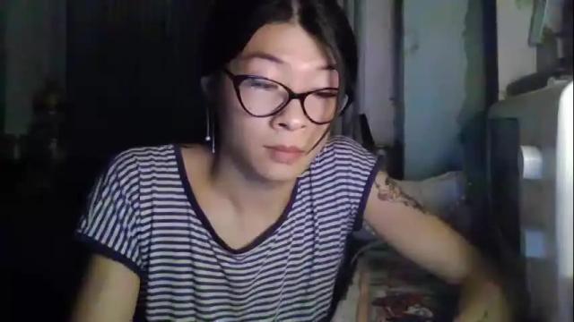 Image 11 of carlyjoy Stream on Chaturbate on 13 days ago