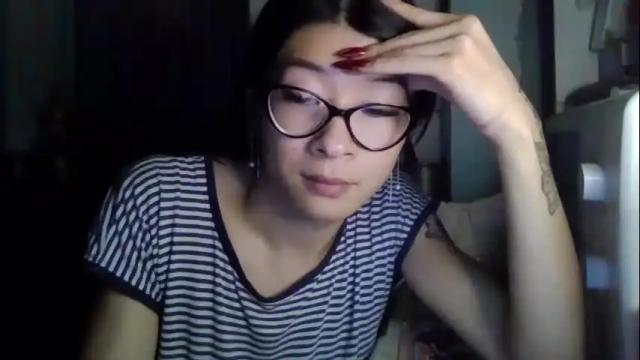 Image 12 of carlyjoy Stream on Chaturbate on 13 days ago