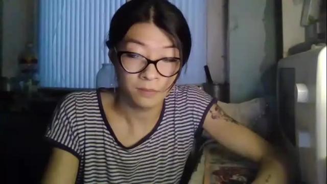 Image 2 of carlyjoy Stream on Chaturbate on 13 days ago
