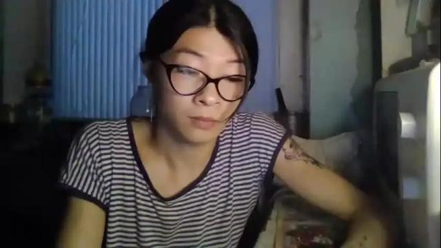 Image 3 of carlyjoy Stream on Chaturbate on 13 days ago