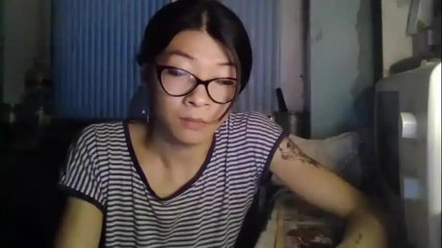 Image 4 of carlyjoy Stream on Chaturbate on 13 days ago