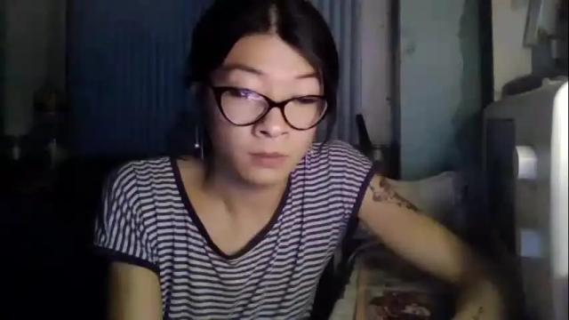 Thumbnail 2, carlyjoy's Stream at Chaturbate, 12 days ago