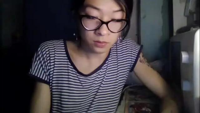 Image 6 of carlyjoy Stream on Chaturbate on 13 days ago