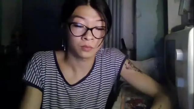 Image 7 of carlyjoy Stream on Chaturbate on 13 days ago
