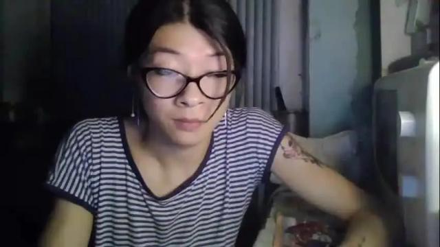 Image 8 of carlyjoy Stream on Chaturbate on 13 days ago