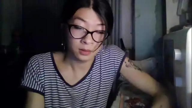 Thumbnail 3, carlyjoy's Stream at Chaturbate, 12 days ago
