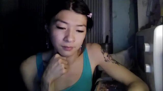 Thumbnail 1, carlyjoy's Stream at Chaturbate, 8 days ago