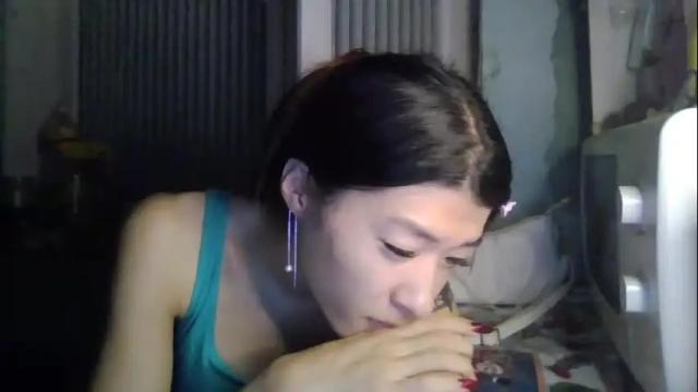 Image 10 of carlyjoy Stream on Chaturbate on 9 days ago