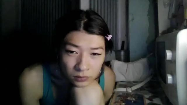 Image 11 of carlyjoy Stream on Chaturbate on 9 days ago