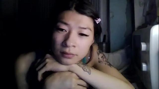 Image 12 of carlyjoy Stream on Chaturbate on 9 days ago