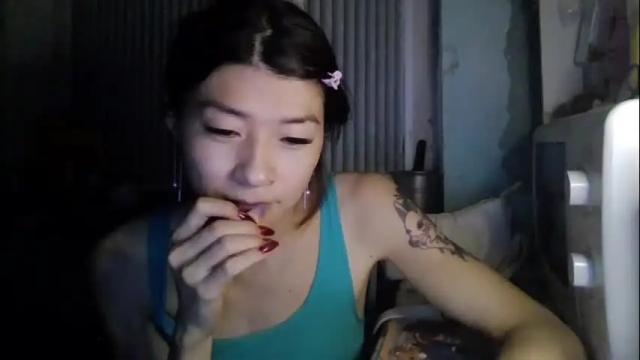 Image 2 of carlyjoy Stream on Chaturbate on 9 days ago