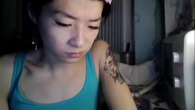 Image 3 of carlyjoy Stream on Chaturbate on 9 days ago