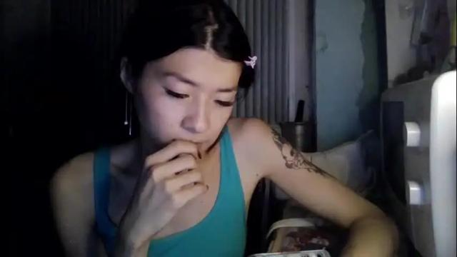 Image 4 of carlyjoy Stream on Chaturbate on 9 days ago