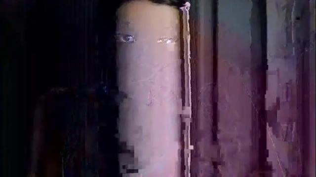 Thumbnail 2, carlyjoy's Stream at Chaturbate, 8 days ago