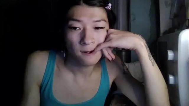 Image 6 of carlyjoy Stream on Chaturbate on 9 days ago