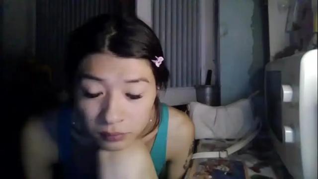 Image 7 of carlyjoy Stream on Chaturbate on 9 days ago
