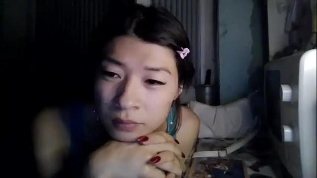 Thumbnail 3, carlyjoy's Stream at Chaturbate, 8 days ago