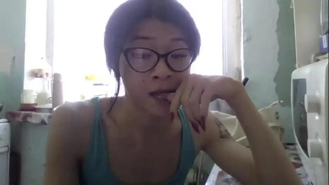 Thumbnail 1, carlyjoy's Stream at Chaturbate, 5 days ago