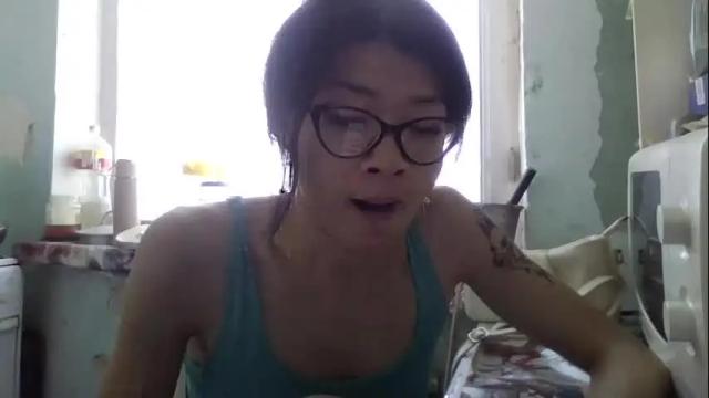 Image 10 of carlyjoy Stream on Chaturbate on 6 days ago