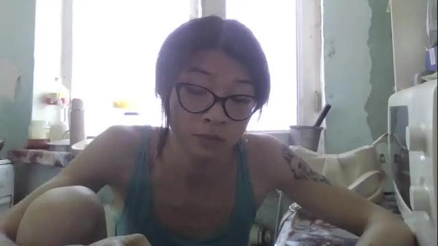 Image 12 of carlyjoy Stream on Chaturbate on 6 days ago