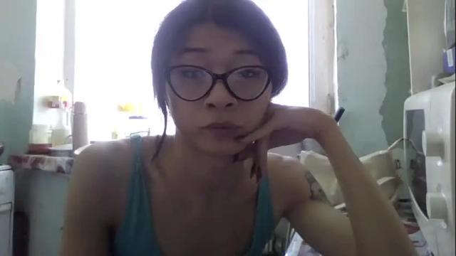 Image 2 of carlyjoy Stream on Chaturbate on 6 days ago