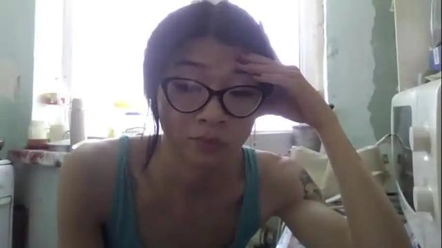 Image 3 of carlyjoy Stream on Chaturbate on 6 days ago