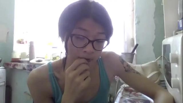 Image 4 of carlyjoy Stream on Chaturbate on 6 days ago