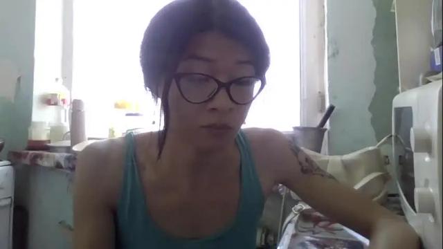 Thumbnail 2, carlyjoy's Stream at Chaturbate, 5 days ago